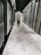 缩略图 2