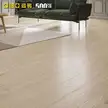缩略图 1