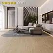 缩略图 3