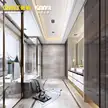 缩略图 2