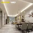 缩略图 3