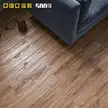 缩略图 2