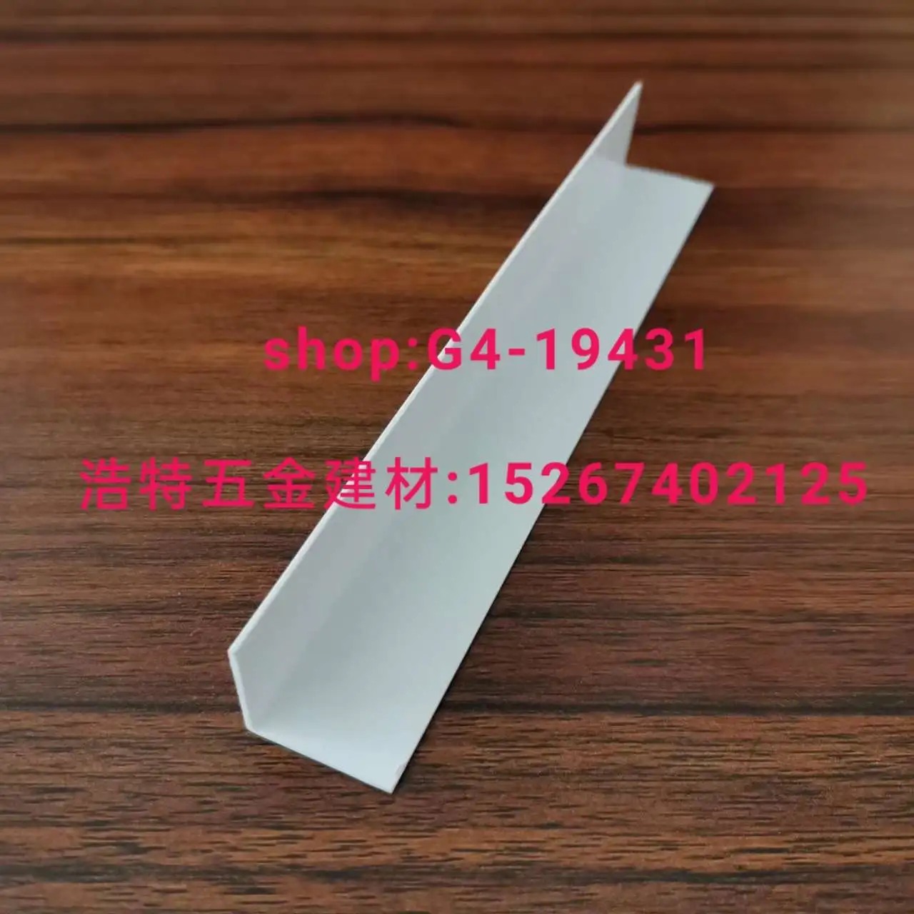 主图 1