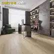 缩略图 3
