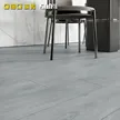 缩略图 1