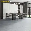 缩略图 3