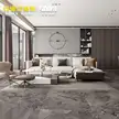 缩略图 1