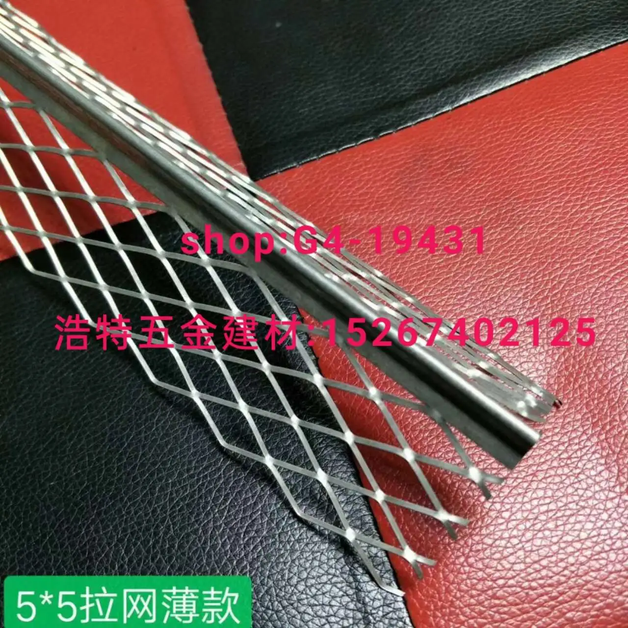 主图 1