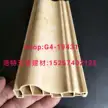 缩略图 5