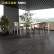 缩略图 2