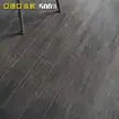 缩略图 1