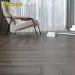 缩略图 1