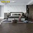 缩略图 2