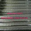 缩略图 9