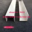缩略图 4