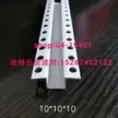 缩略图 3