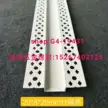 缩略图 2