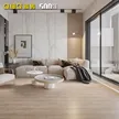 缩略图 3