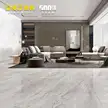 缩略图 1