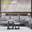 缩略图 2