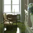 缩略图 1