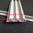 缩略图 6