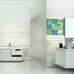 缩略图 2