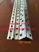 缩略图 4
