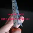 缩略图 3