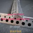 缩略图 7