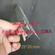 缩略图 4