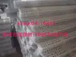 缩略图 6