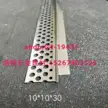 缩略图 4
