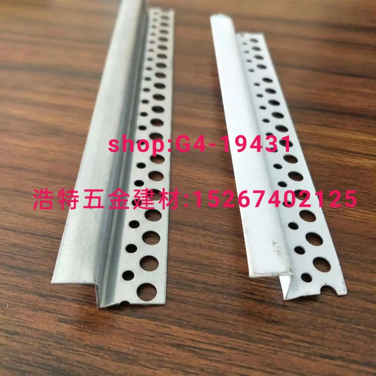 主图 1