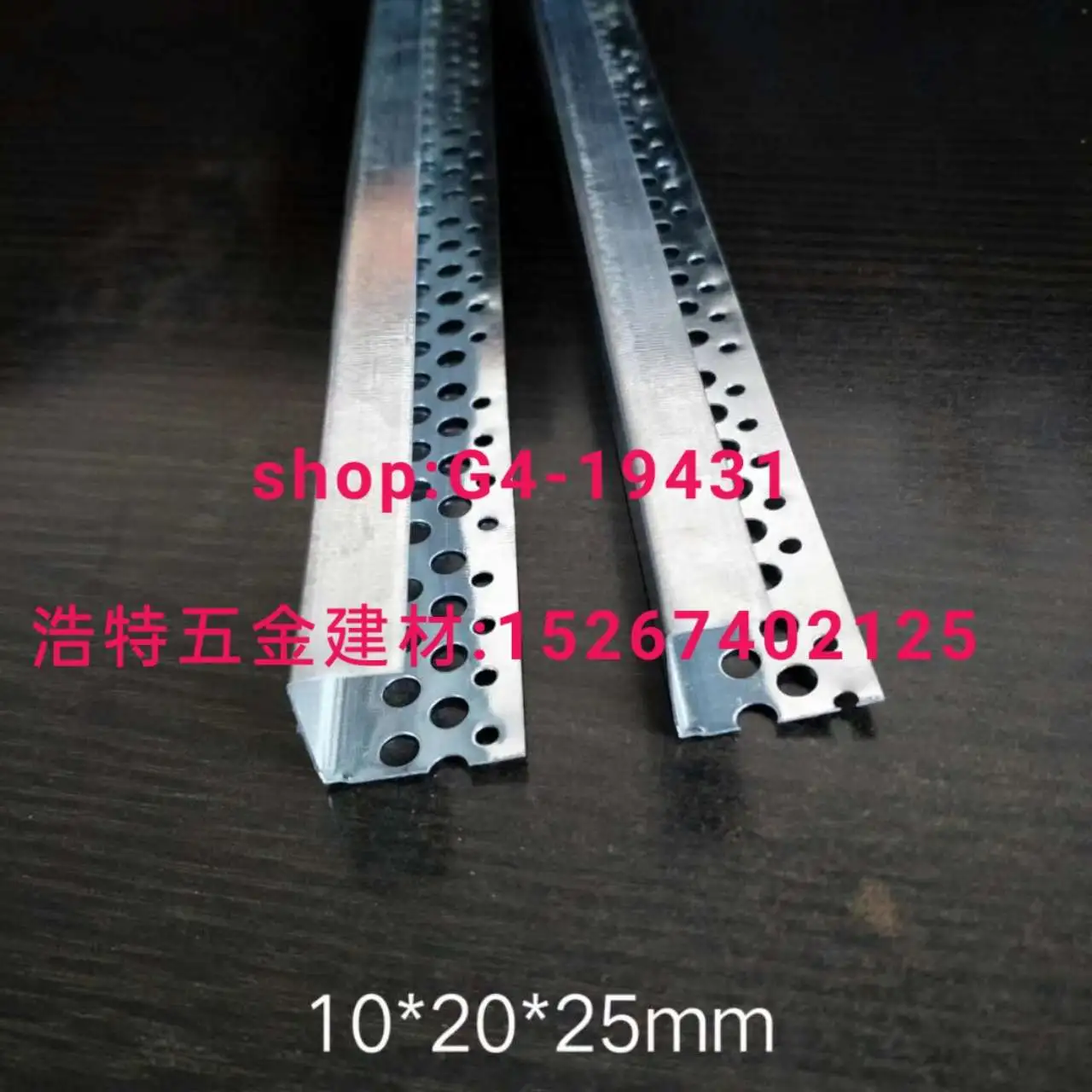主图 1