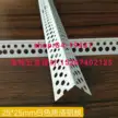 缩略图 1