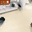 缩略图 2