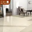 缩略图 3