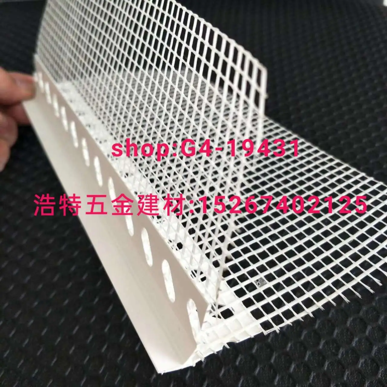 主图 1