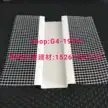 缩略图 5
