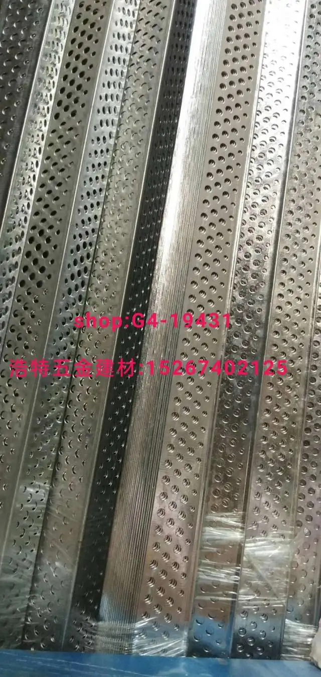 主图 1
