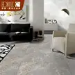 缩略图 2