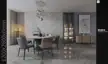 缩略图 1
