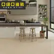 缩略图 3