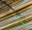 缩略图 1