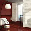 缩略图 2