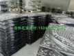 缩略图 4