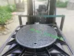 缩略图 1
