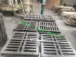 缩略图 2