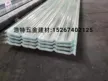 缩略图 1